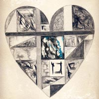 Gotye & Kimbra: Una historia de éxito en la música